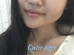 Cutie_tiger