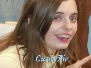CutieePie
