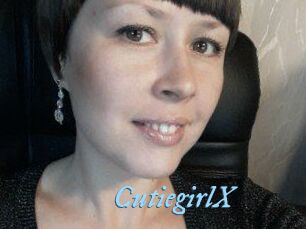 Cutie_girlX