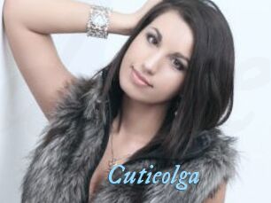 Cutieolga