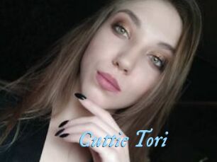 Cuttie_Tori