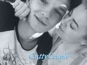CuttyCouple