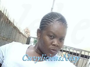 CuvyliciousNoxy