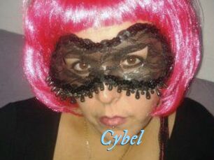 Cybel