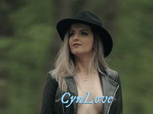 CynLove