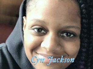 Cyn_Jackson