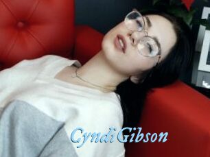 CyndiGibson
