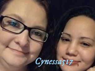 Cynessa517