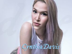 CynthiaDavis