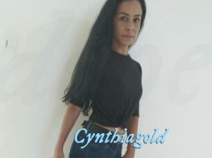 Cynthiagold