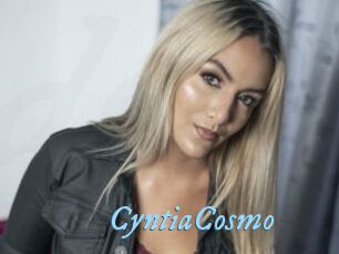 CyntiaCosmo