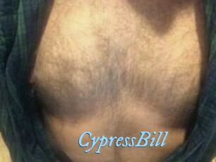 CypressBill