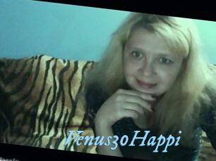 Venus30Happi