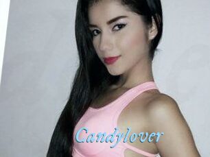 _Candylover_