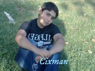 _Cixman_