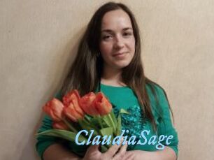 _ClaudiaSage DeriheruI