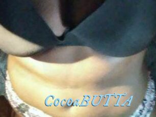 C0c0aBUTTA