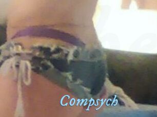 C0mpsych