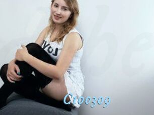 MaysyFantasy