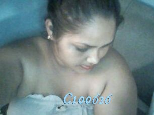 C100626