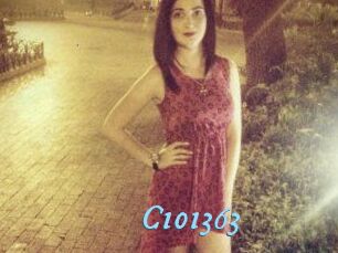 C101363