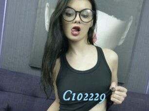 C102229