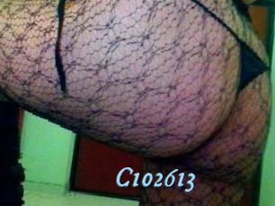 C102613
