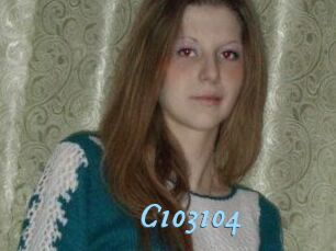 Okksi