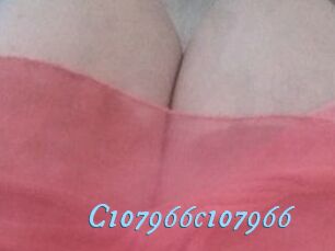 C107966c107966