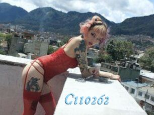 MissCharlote