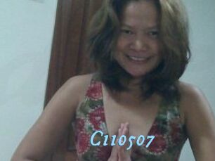 C110507