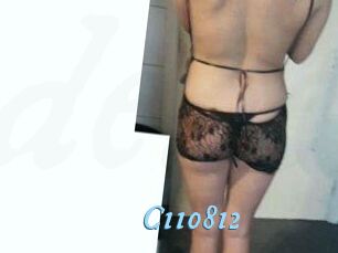 C110812