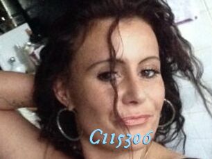 C115306
