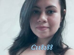 C118288