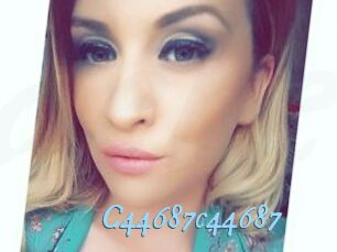 FoxyRoxy