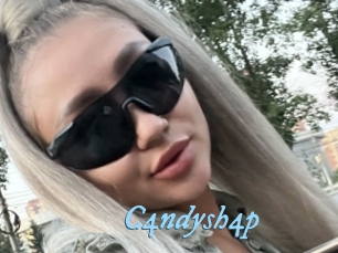 C4ndysh4p