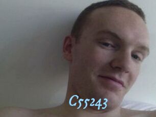 C55243