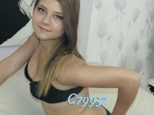C79937