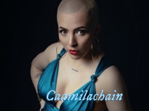 Caamilachain
