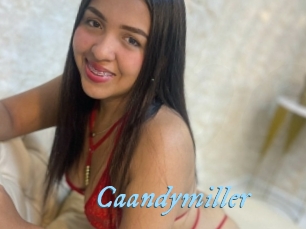 Caandymiller