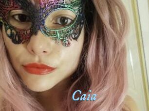 Caia