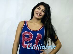 Caitlinlove