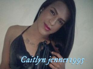 Caitlyn_jenner1995