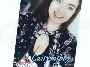 Caitycatbby