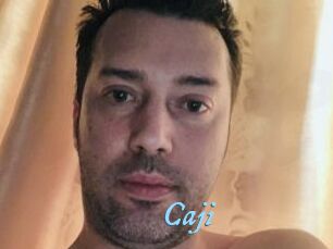 Caji
