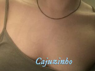 Cajuzinho