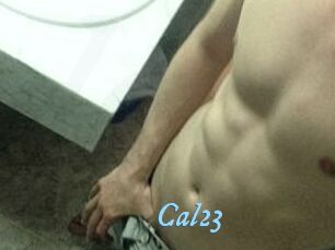 Cal23