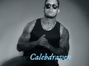 calebdraven DeriheruI