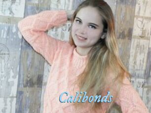 Calibonds