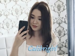 Calibrigirl